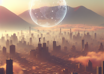 CFE regalará chips de internet a personas que cumplan con estos requisitos