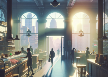 CNA revisará 10 años que Gruma no imponga compras a tortillerías