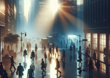 Confianza del consumidor de EU cae a 84.5 pts; nivel más bajo desde el 2014