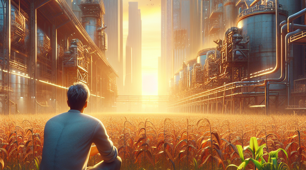 Exportaciones agrícolas acumularon caída de 14.8% en Querétaro