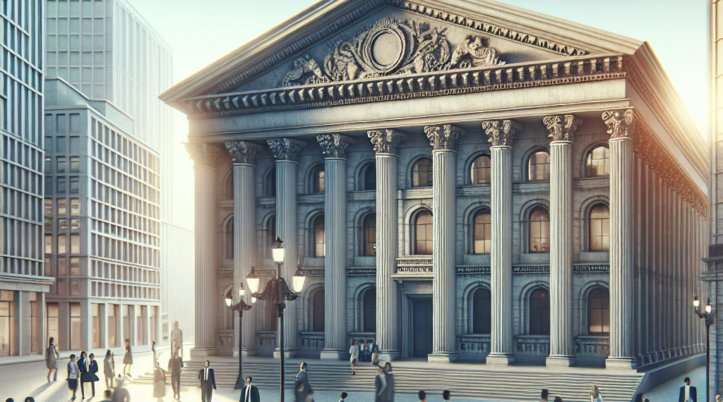 CaixaBank, primer banco que se une a ILUNION Legal Academy