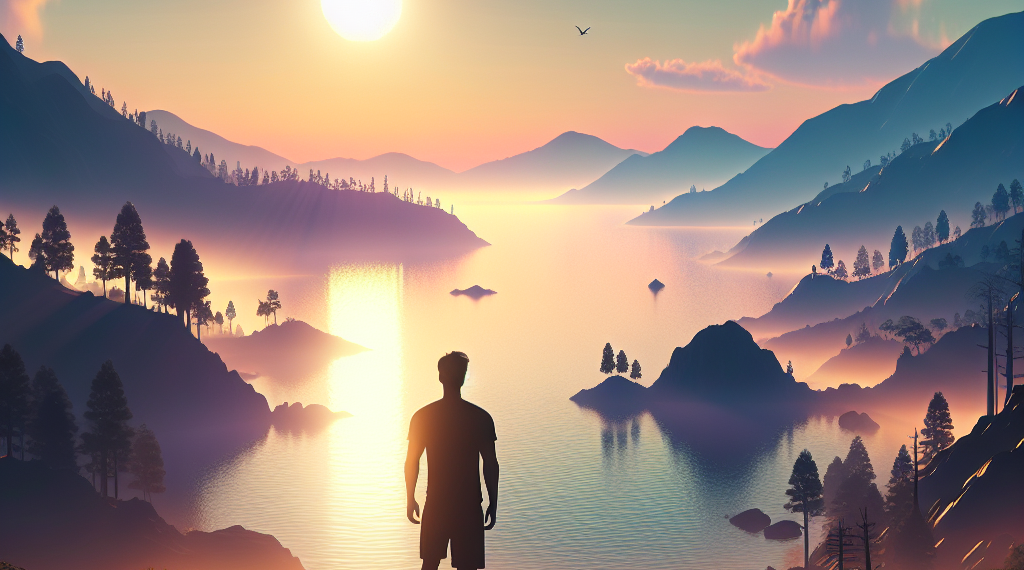 California redobla su oposición a Trump tras las muertes de Renee Good y Alex Pretti: "Es hora de que le pongamos freno"