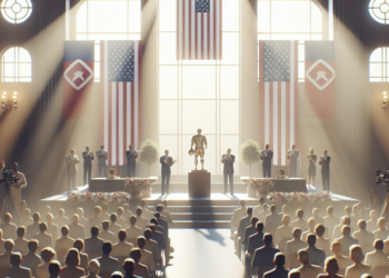 Carlos Beltrán ingresará en el Salón de la Fama del béisbol