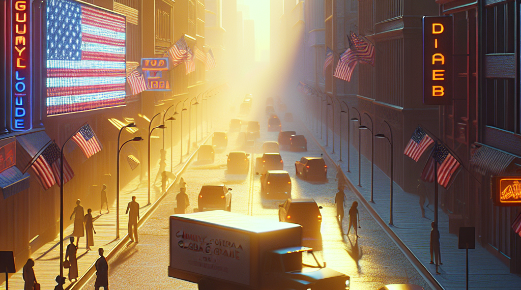 Mark Carney, el gestor de crisis convertido en faro geopolítico frente a Trump