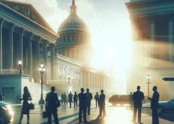 Carney niega retractarse en llamada con Trump de los comentarios de Davos