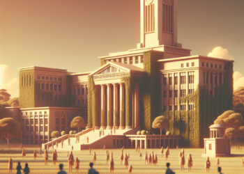 ¿Cuáles son las carreras con más alta demanda en la UNAM en 2026?