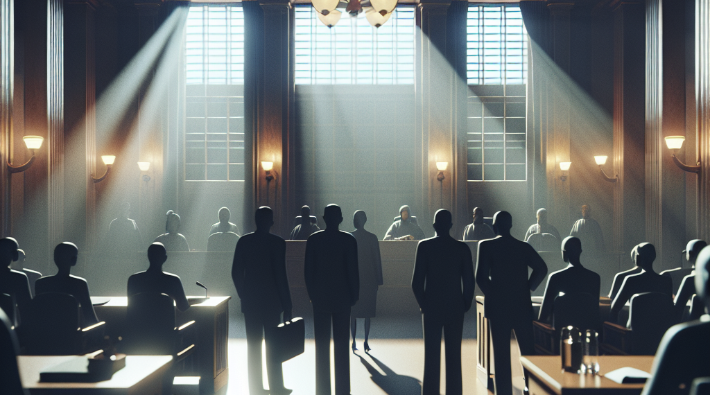 Caso Cook, a un juzgado de primera instancia