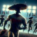 Charros busca en "home" la hazaña en Serie del Caribe