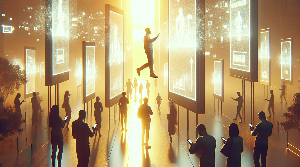 ChatGPT incorporará publicidad para usuarios gratuitos en Estados Unidos en las próximas semanas