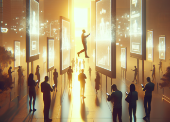 ChatGPT incorporará publicidad para usuarios gratuitos en Estados Unidos en las próximas semanas