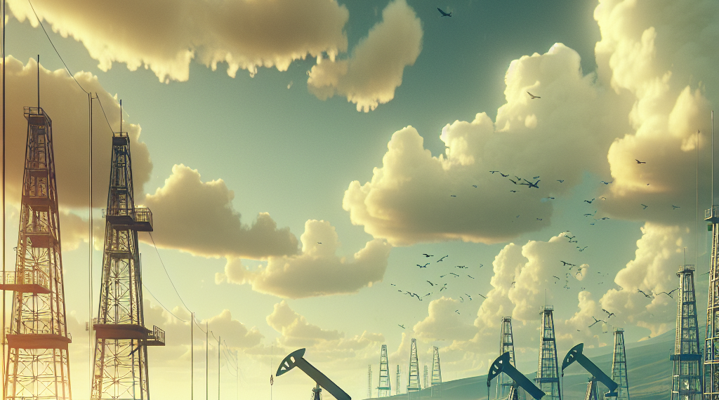 El chavismo reciclado impone la reforma petrolera ordenada por Washington que Maduro nunca hubiera aceptado