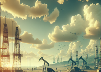 El chavismo reciclado impone la reforma petrolera ordenada por Washington que Maduro nunca hubiera aceptado