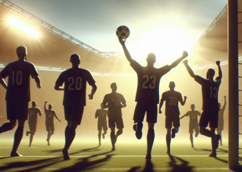 Chivas logra ante Querétaro su tercer triunfo y lidera el Clausura 2026