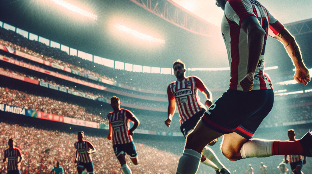Las Chivas de Milito debutan en el Clausura 2026 con triunfo sólido 2-0 ante Pachuca
