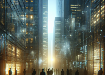 Ransomware y robo financiero son las principales ciberamenazas del sistema financiero mexicano: Banxico