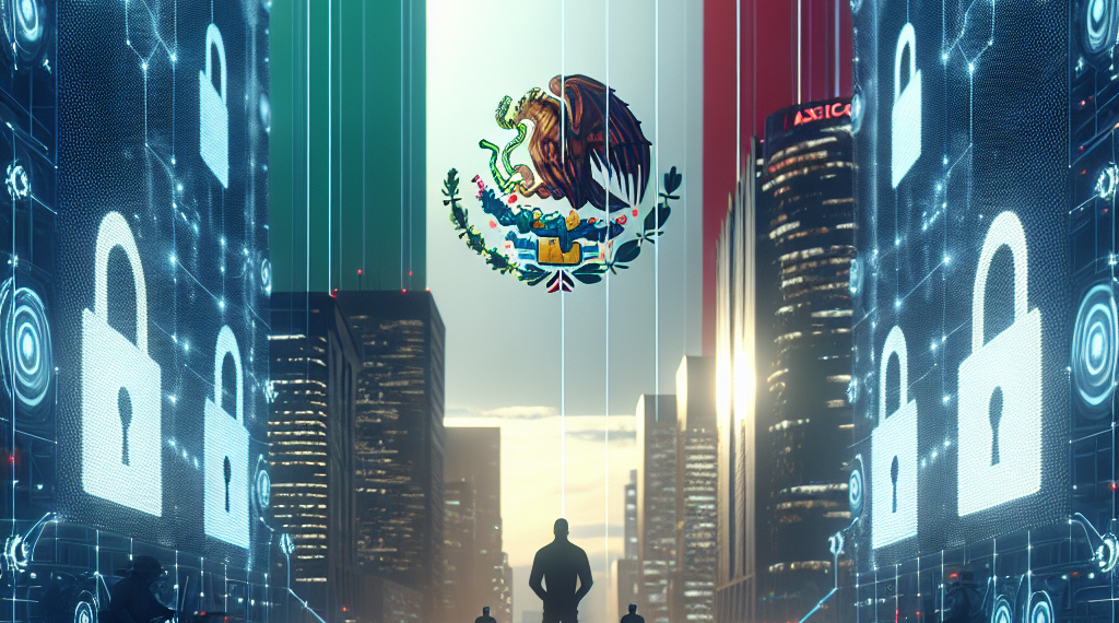 Geopolítica, IA y resiliencia operacional redefinirán la ciberseguridad en México en 2026