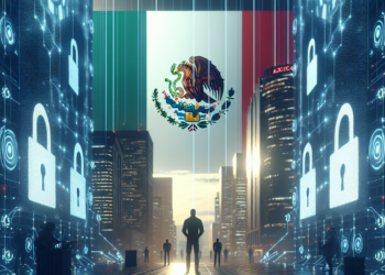 Geopolítica, IA y resiliencia operacional redefinirán la ciberseguridad en México en 2026