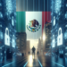 Geopolítica, IA y resiliencia operacional redefinirán la ciberseguridad en México en 2026