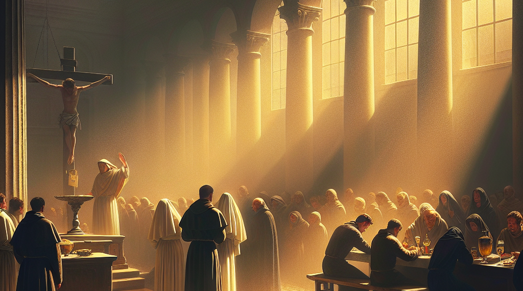 140 latigazos a una pareja indonesia por beber alcohol y tener relaciones sexuales fuera del matrimonio