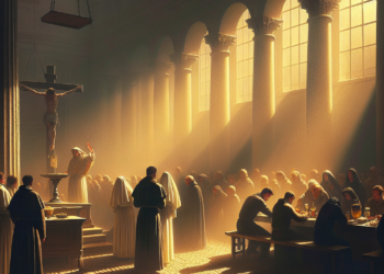 140 latigazos a una pareja indonesia por beber alcohol y tener relaciones sexuales fuera del matrimonio