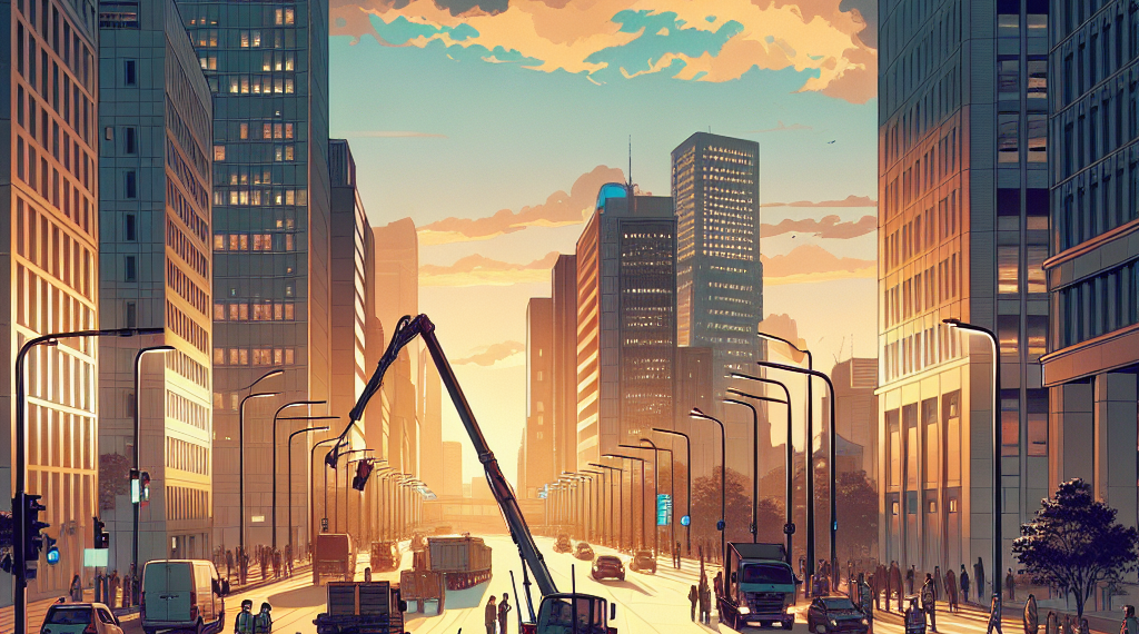 Cierre de carreteras hoy 28 de enero por accidentes y obras