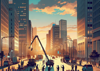 Cierre de carreteras hoy 28 de enero por accidentes y obras