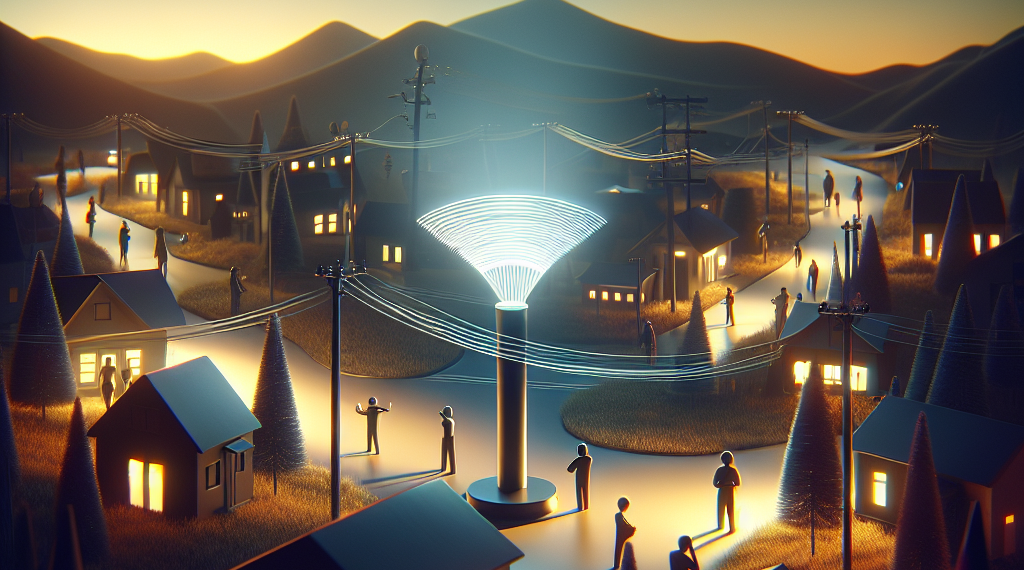 Los 5 requisitos para contratar buen internet por solo 150 pesos