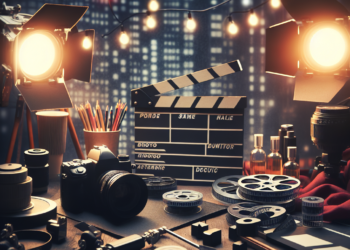 Con blockbusters, biopics y grandes directores, el 2026 promete mucho cine