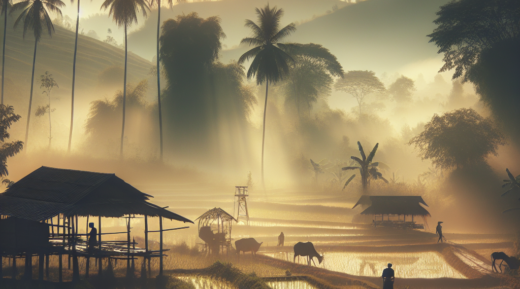 Transforma Clara Brugada la Agrícola Pantitlán con escuelas renovadas, senderos seguros y "parques alegría"