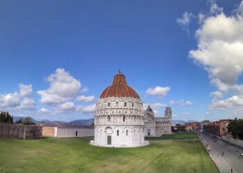 El Codice Fiscale en Italia: la llave que abre trámites, viajes e inversiones para argentinos