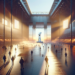 ICA SF to Stage Art Commission by Jeffrey Gibson For Superbowl LX