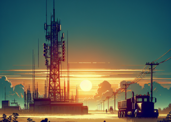 Comisión de Comunicaciones de EU estudia la revocación de 3 estaciones de radio AM/FM en Texas