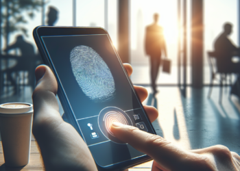 ¿Cómo corregir mi CURP para el registro biométrico?