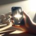 ¿Cómo desactivar la alerta sísmica del celular?