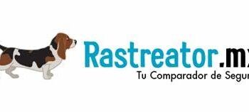 Guía para identificar sitios web y plataformas confiables y seguras para adquirir un seguro de auto en línea este 2026