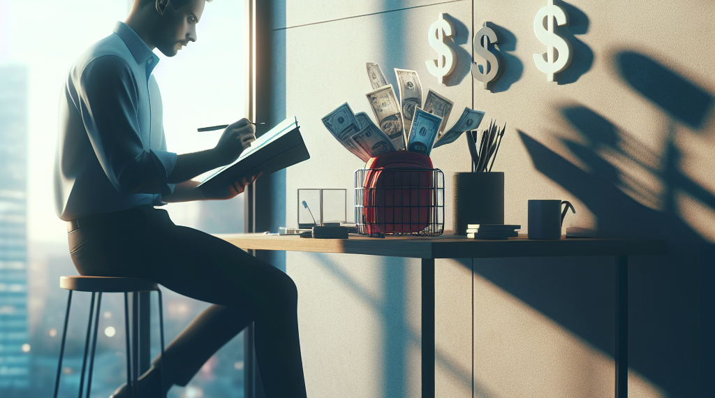 Cómo conseguir no tener más cuesta de enero