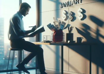 Cómo conseguir no tener más cuesta de enero