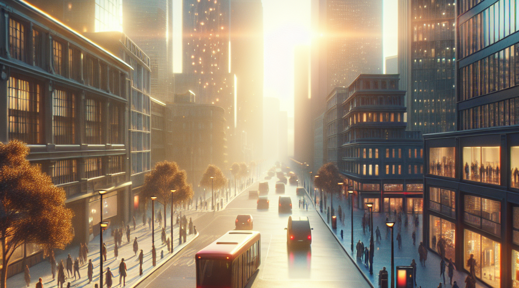 How Generative AI is destroying society