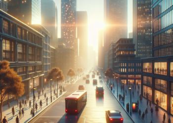 How Generative AI is destroying society