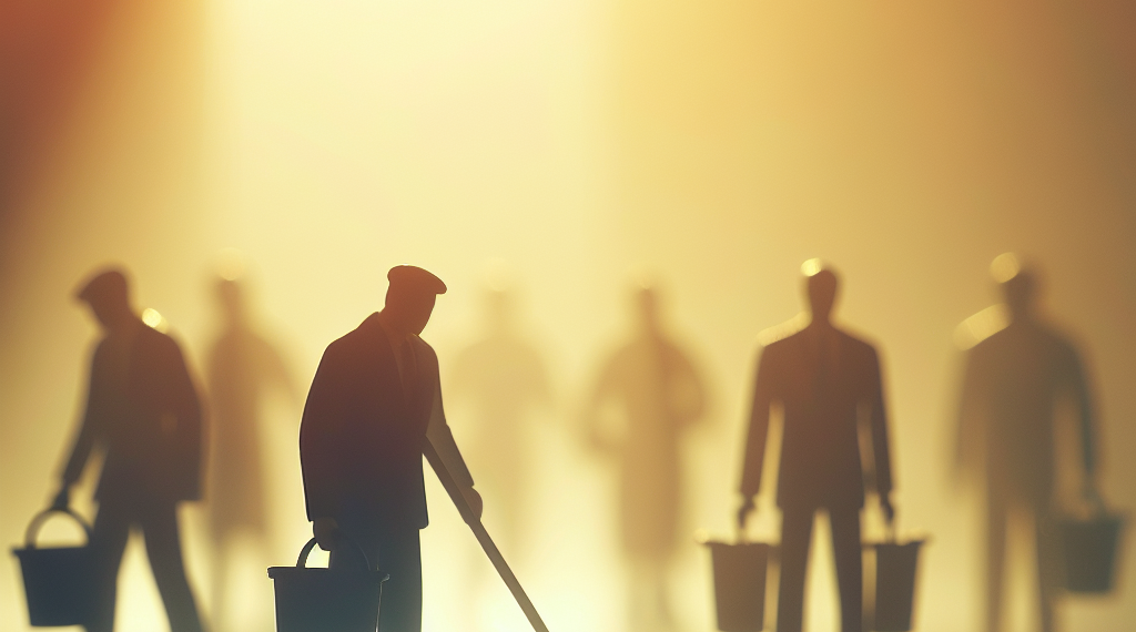 ¿Cómo salir del Buró de Crédito en 2026 y mejorar tu historial financiero?