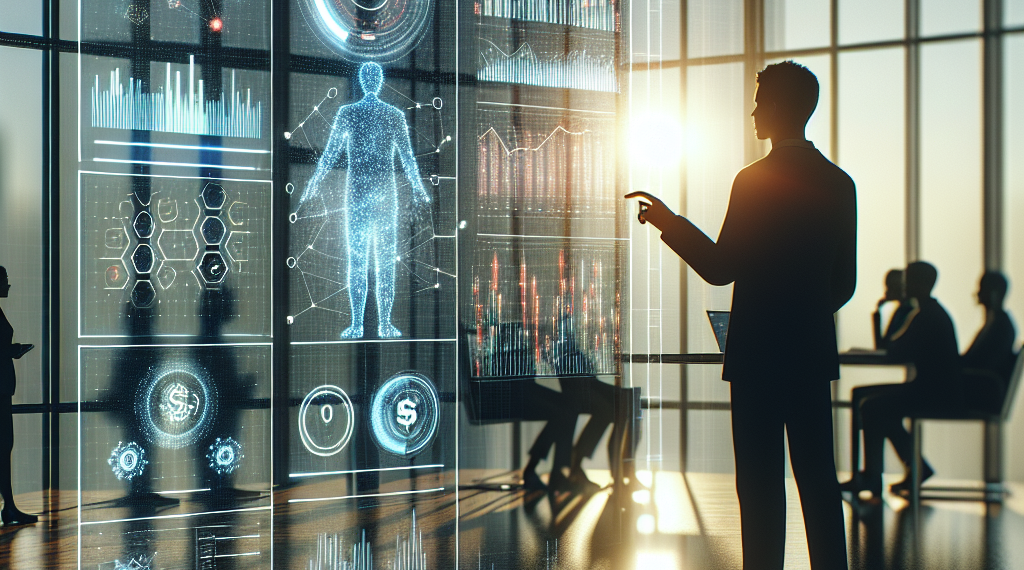 cómo usar inteligencia artificial para mejorar tus finanzas personales en 2026