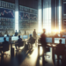 así se preparan los traders profesionales