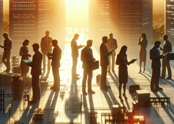 La promesa tecnológica frente a la emergencia