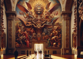 Con 160 piezas de artistas mexicanos como Frida Kahlo