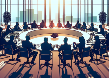 Conasami abrirá la próxima semana comisión consultiva para definir el futuro del MIR