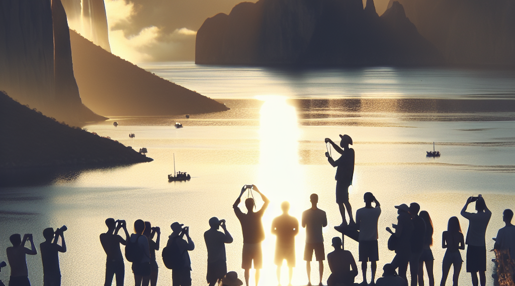 Negociamos, pero no nos subordinamos: CSP