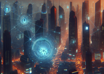 Requisitos para obtener holograma 00 y 0 en Edomex 2026