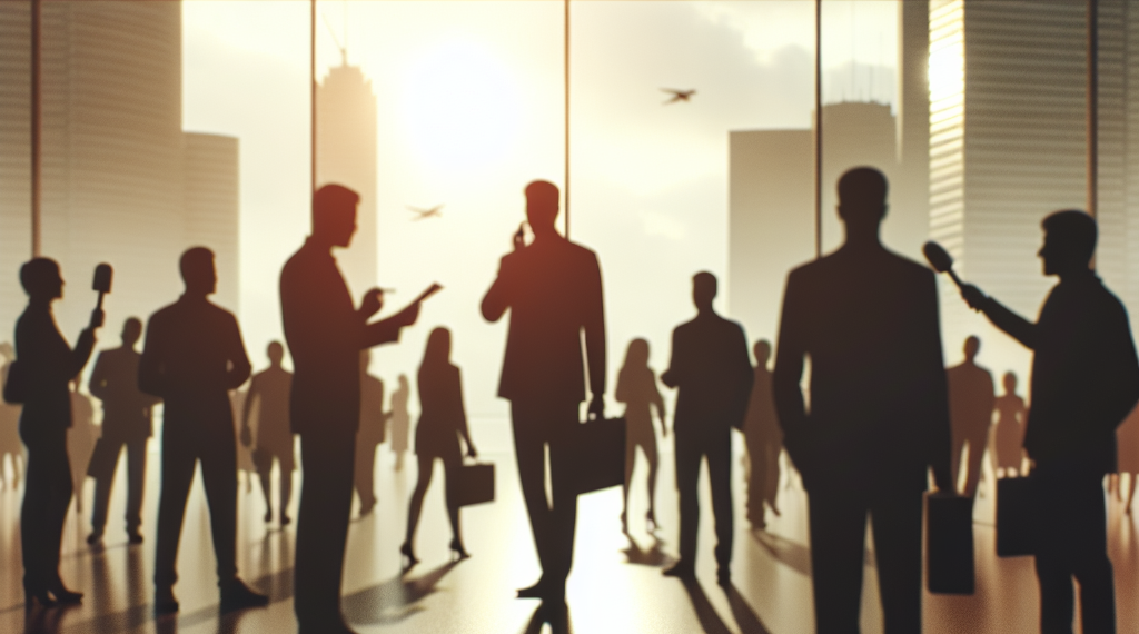 Requisitos, costo y citas en 2026