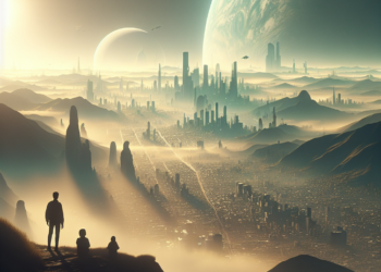 Ven implicaciones negativas para México en revisión del T-MEC por caso Calica