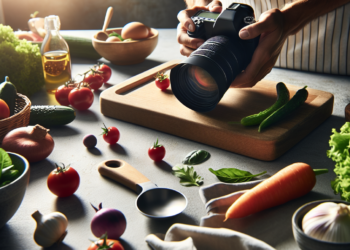 guía para elegir mejor y cocinar más rico